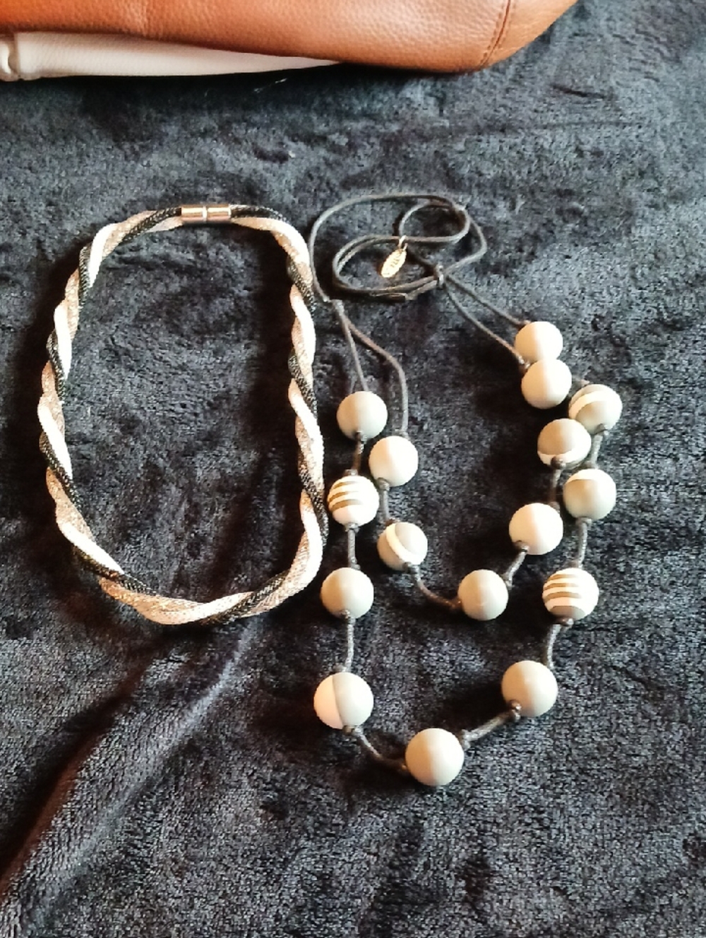 Necklace Bundle